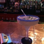 Margarita’s Cantina