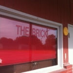 The Brick