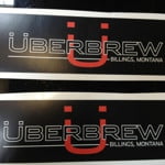 Uberbrew