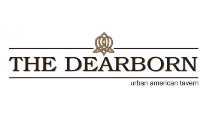 The Dearborn