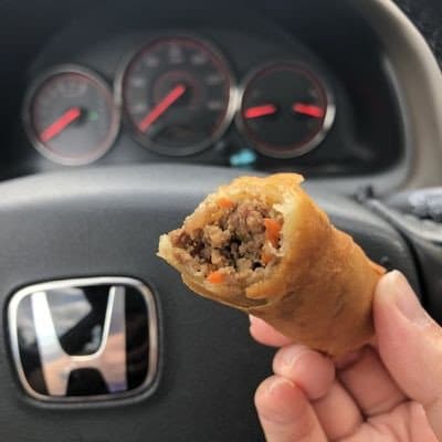 Lumpia & Company