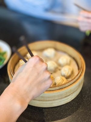 Din Tai Fung