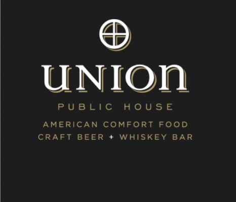 Union Public House