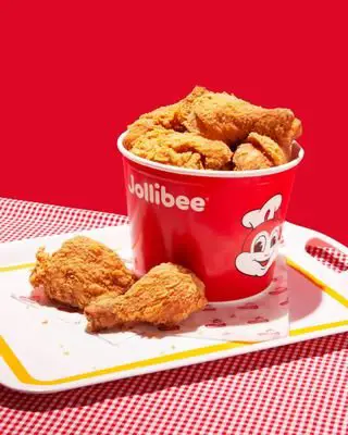 Jollibee