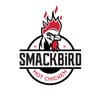 SmackBird – Fort Worth