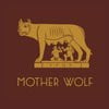 Mother Wolf