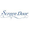 Screen Door Eastside