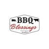 BBQ Blessings