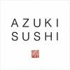 Azuki Sushi