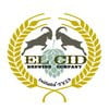 El Cid Brewing