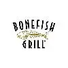 Bonefish Grill