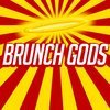 Brunch Gods