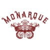 Monarque