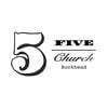 5Church – Buckhead