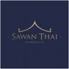 Sawan Thai