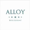 Alloy Bistro Gourmet