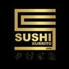 Sushi Burrito Miami