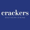 Crackers Southern Dining