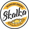 Skalka