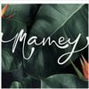 Mamey – Miami