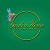 Garden House Latin Restaurant