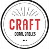 CRAFT Coral Gables