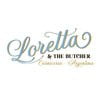 Loretta & The Butcher