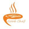 Good Chef Restaurant