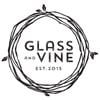 Glass & Vine