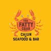 The Fatty Crab