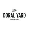 The Doral Yard