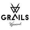 Grails Miami – Restaurant & Sports Bar