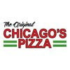 The Original Chicago’s Pizza