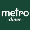 Metro Diner