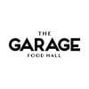 The Garage Food Hall