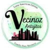 Vecinoz