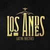 Los Andes Latin Bistro