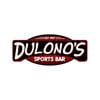 Dulono’s Sports Bar