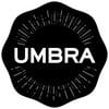 Umbra