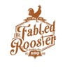 The Fabled Rooster