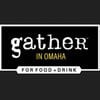 Gather in Omaha