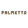 Palmetto