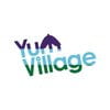 Yum Village