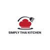 Simply Thai Kitchen