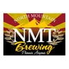 North Mountain Brewing Company