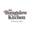 The Bungalow Kitchen by Michael Mina – Belmont Shore