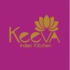 Keeva Indian Kitchen