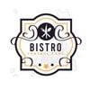 Bistro Central Parc