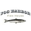 Fog Harbor Fish House