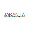 Jaranita